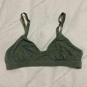 Aerie Real Me Bralette